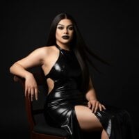 Mistress_DominantJaz