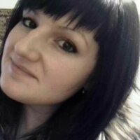 AnnaLionelly's Offline Chat Room