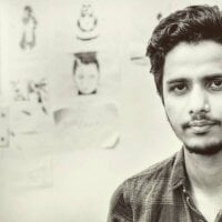 รูปอวาตาร์ของ itachigunn