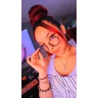 _anne_hot21 webcam model