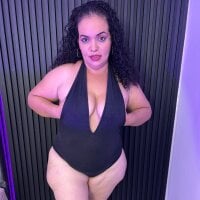Caandyass model avatar