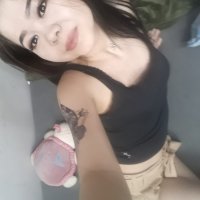 ross_hayla Adlı Modelin Çevrimdışı Sohbet Odası