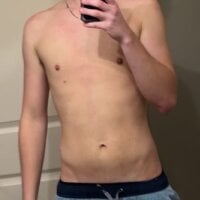 collegeboycooper69