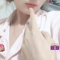 Mimiki-oo webcam model
