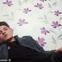 Szepjfshsb's Avatar Pic