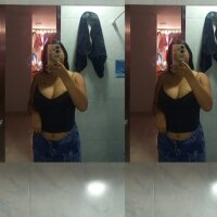 little_poetry_ offline chatrum