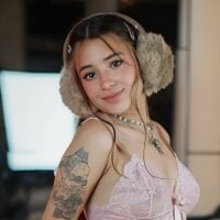 zoe_sweett_