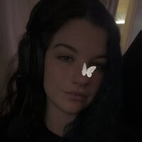 Miss_s webcam