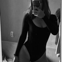 Margaretstruin_