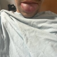 simoninside25 webcam