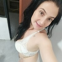 SandraJans 오프라인 채팅방