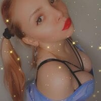 mia-joy webcam