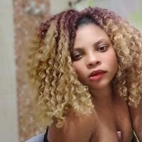 Gimena_thomson webcam model