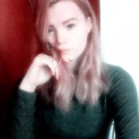 STELLA_DIAS' Offline Chat Room