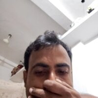 t2pnb