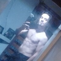 Bilik Sembang Luar Talian Gabyseba_metas