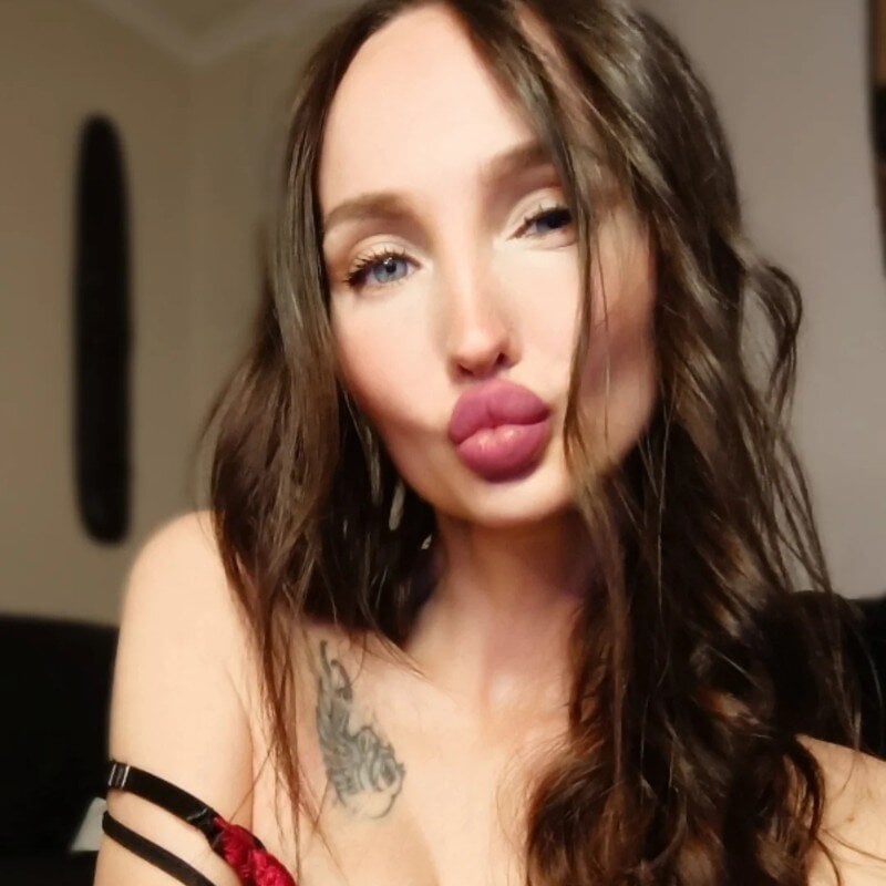 xSweetMissx