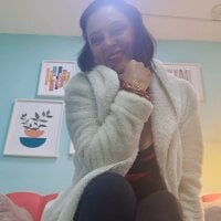 Amadamilf1980 webcam