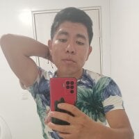 erotic_homtour webcam