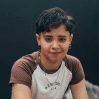 Jade_Rayden webcam model