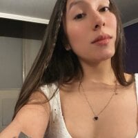 dominationgrl's Offline Chat Room