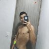 Andresaguil