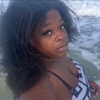 prettygirlbratz webcam model