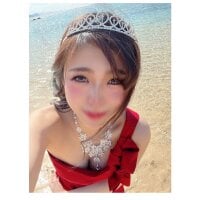 Tsumugi_M's Profile Pic