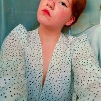 mariana_swety's Offline Chat Room