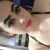 EXOTICAXX2 離線聊天室