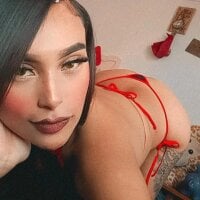 Chelsy_Chase's Offline Chat Room