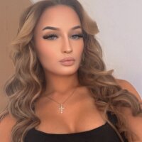 BonniBabesxox webcam