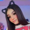 Red_Dolly