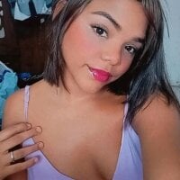 jhoanna_cassi