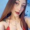 Luna_SofiaXX