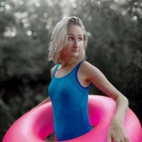 light-here অফলাইন চ্যাট রুম