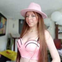 Pokój czatu offline – AbrilPaez