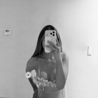 spicymargarita's Avatar Pic