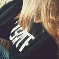 Princess_light's Offline Chat Room