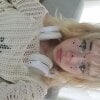 sexxwvampie's Offline Chat Room
