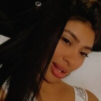 JesicaHorny69 webcam