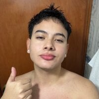 Young_Ben