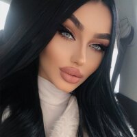 Laila_Hoty Cameră chat offline