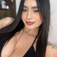 pamela__mar's Avatar Pic
