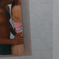 my_sex_goddess' Offline Chat Room