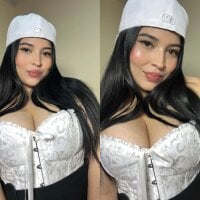 Vliacoooper2 webcam