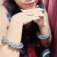 ur_honey20, from stripchat - Free Live Sex Webcam & Chat ...