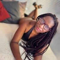 Kenisha_Dixon webcam model
