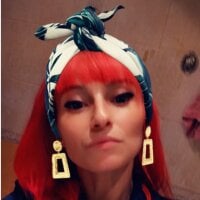 Офлайн-чат SexxxyLilly