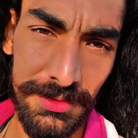 sandhujatt01
